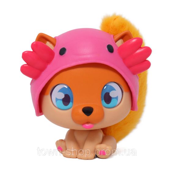 Игровой набор QT Puppies – Щенок Алекса | Зображення 1