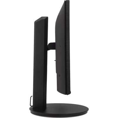 Монитор Acer Vero CB272UGbmiiprx (UM.HB2EE.G13) | Зображення 4