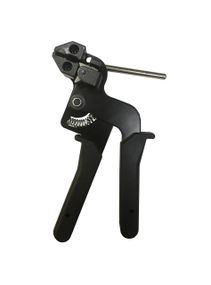 Інструмент 601 для металевих хомутів 4.6-12 Ny95505345