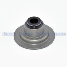 Сальник клапана (впуск/выпуск) Ford Escort/Fiesta 1.1-1.6 80-, Elring, 405.990,