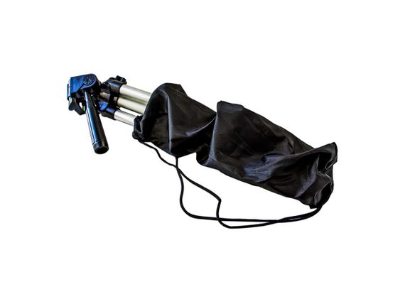 Штатив Tripod 3110 Універсальний | Зображення 1