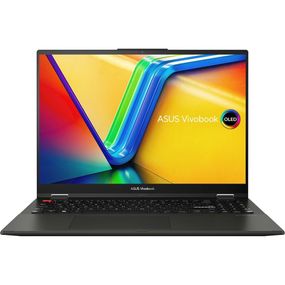 Ноутбук ASUS Flip TP3604VA-IS93T(16"/i9-13900H 2.6GHz/16GB/1TB SSD/FHD+ Touch/Intel Iris X