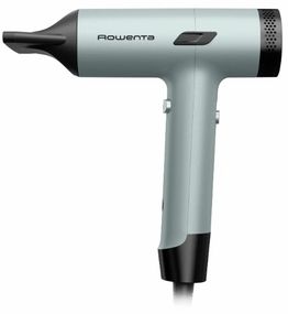 Фен Rowenta HY7120E0