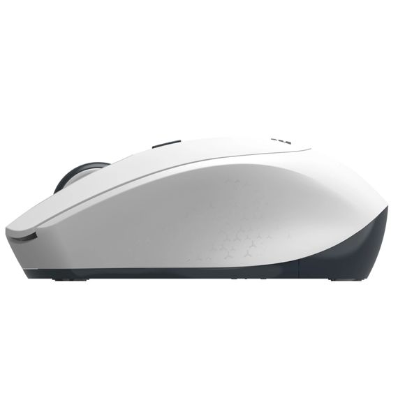 Мишка 2E MF220 Wireless White (2E-MF220WW) | Зображення 4