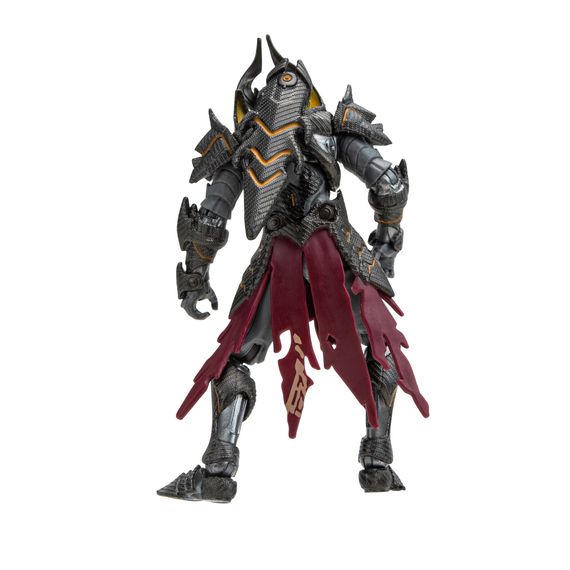 Колекційна фігурка Fortnite Master Series Figure Omega Knight, 10см (FNT1324) | Зображення 7