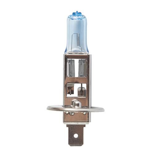 Лампа PULSO/галогенна H1/P14.5S 24v70w clear/c/box