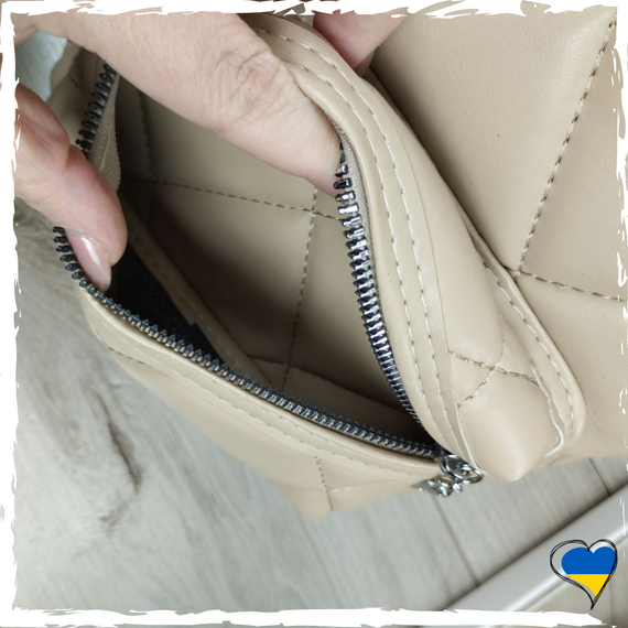 Рюкзак жіночий з якісної екошкіри. Рюкзак для дівчаток. Сумка-рюкзак | Зображення 6