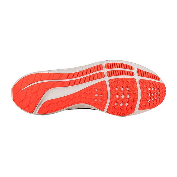Кросівки Nike AIR ZOOM PEGASUS 40 | Зображення 3