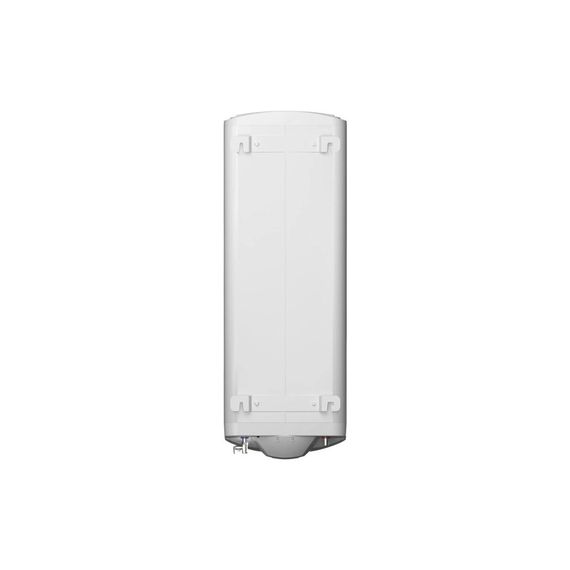 Бойлер Snaige SGUW100W-W | Зображення 3