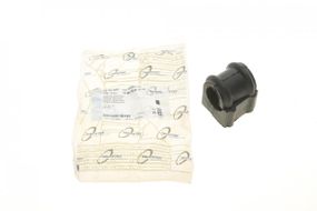 Втулка стабілізатора заднього Mercedes Benz Sprinter 408-416 VW LT 46 d=30mm  02.30.083