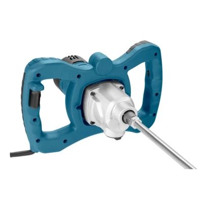 Миксер строительный Ronix 1300Вт (2410) | Зображення 5