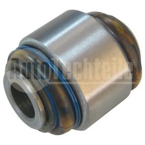 Плавающий сайлентблок Mercedes Benz W124/201/210 93-02/ W211/W212 02-16/ W221/W222 05-20, AutoTechteile, 100