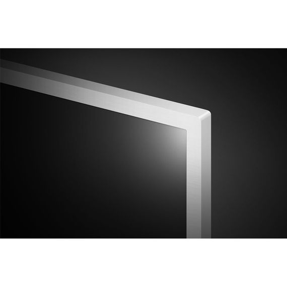LED-телевізор LG 32LQ63806LC | Зображення 7