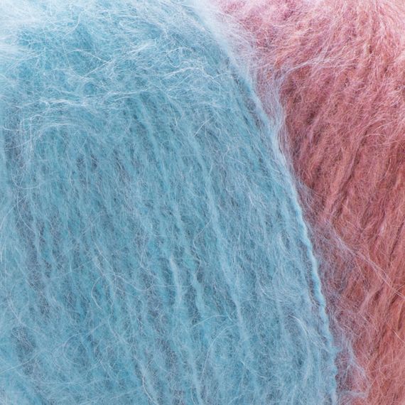 Пряжа YarnArt Bellissimo 1402108 | Зображення 1