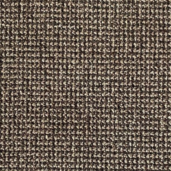 Ковролин Ideal Capri 963 | Зображення 1