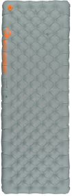 Килимок надувний Sea To Summit Ether Light XT Insulated Mat. Rectangular. Large