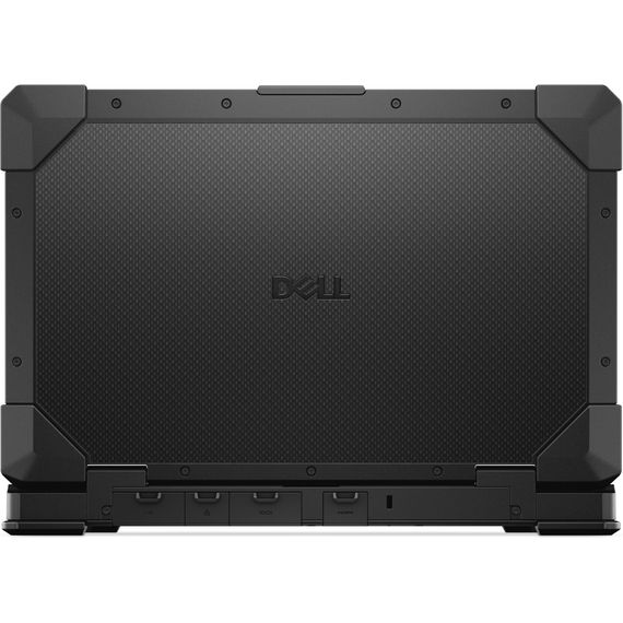 Ноутбук Dell Pro Rugged 14 (210-BNNG_U516512WP) | Зображення 6