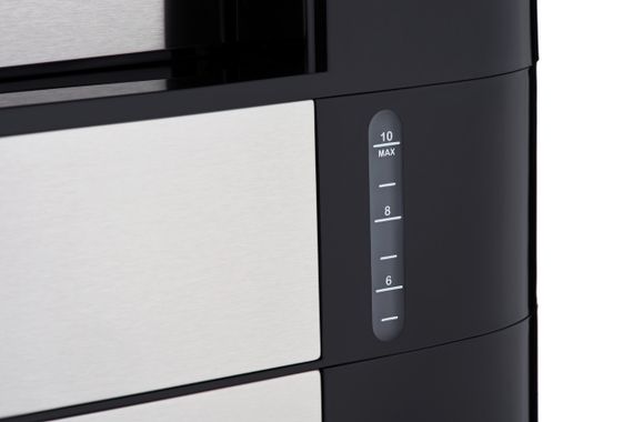 Кавоварка Ardesto YCM-D1200 (YCM-D1200) | Зображення 4