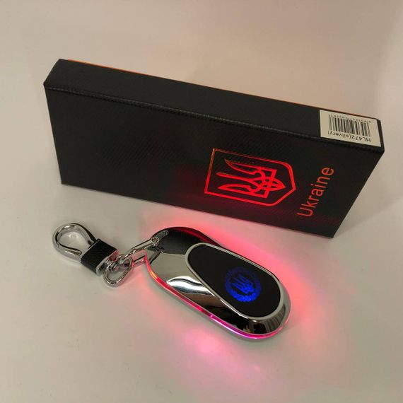 Аккумуляторная зажигалка HL-472, Аккумуляторная зажигалка спиральная, DM-513 Ветрозащитная зажигалка