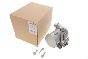 Помпа воды BMW 5 F10 F11 X3 F25 3.0 N52 N53 09- GZ-F1005