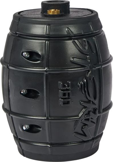 Граната страйкбольна ASG Storm Grenade 360 | Зображення 3