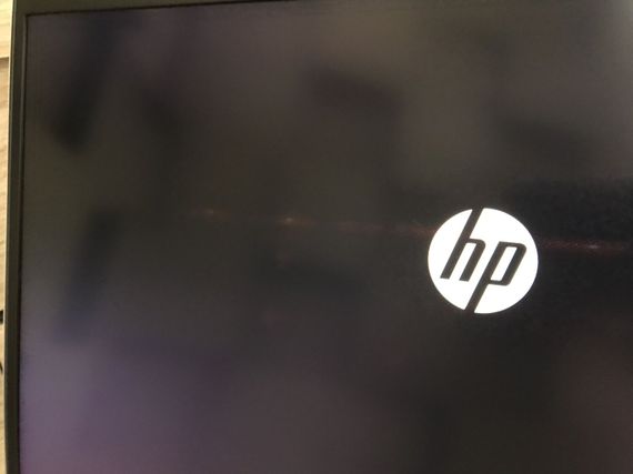 Ноутбук Б-класс HP ProBook 445 G7 / 14" (1920x1080) IPS / AMD Ryzen 7 4700U (8 ядер по 2.0 - 4.1 GHz) / 8 GB DDR4 / 256 GB SSD M.2 / AMD Radeon Graphics / WebCam / USB 3.1 / HDMI б/у | Зображення 9