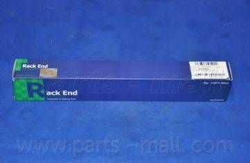 Тяга рульова DAEWOO REZZO(U100) (вир-во PARTS-MALL) PARTS-MALL PXCUC004