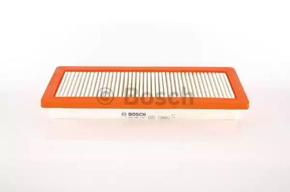 Фільтр повітряний CITRO8197N C4, MINI MINI, BOSCH (F026400219)