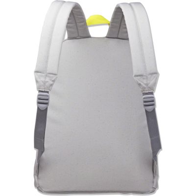Рюкзак для ноутбука Acer 15.6&quot; Vero ECO Grey (GP.BAG11.02G) | Зображення 1