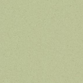 Лінолеум Tarkett Eclipse Premium Light Olive Green 0769