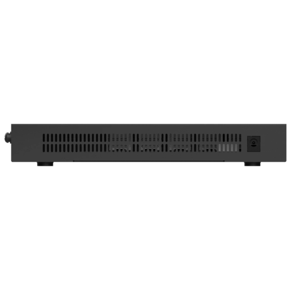 Ruijie Reyee RG-EG305GH-P-E PoE з хмарним керуванням Маршрутизатор | Зображення 2