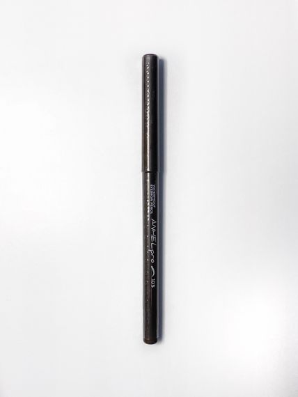 Водостойкий механический карандаш для бровей ANHELpro 105