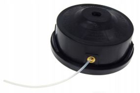 Головка косильная M8x1.25LH для мотокосы Makita EM2600L, EM2600U (DA00000454)