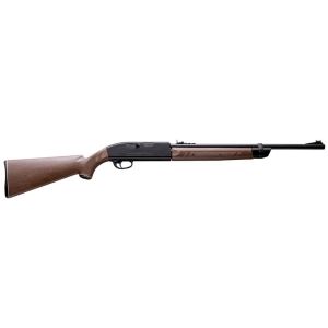Crosman "Classic" 2100B