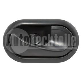 Ручка двери передней внутрення правая Renault Master 10-/ Kangoo 08-/ Logan 06-12/ Sandero 08-/ Opel Movano 10-21, AutoTechteile,