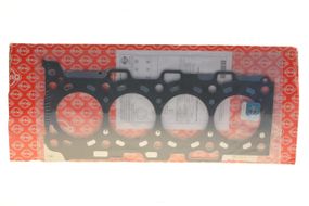 Прокладка ГБЦ Toyota Auris 2.0D Avensis 2.0D 2.2D, 05-18, Ø87,00мм, 0.95mm, 2 отв. 286.610