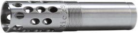 Чок Kick’s Chokes Smoke для рушниць Beretta/Benelli 12 кал. Improved Mod (.025)