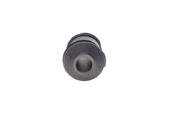 Сайлентблок важеля переднього спереду Ford Galaxy VW Sharan 95- 0-52-08-0786 | Зображення 1