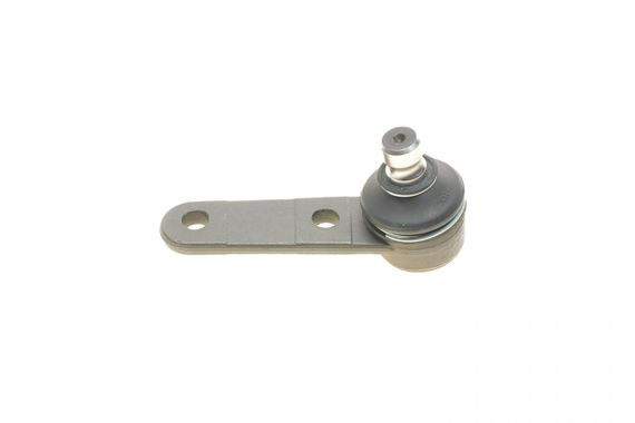 Опора кульова передня знизу Ford Escort 90-00 08-04700 | Зображення 3