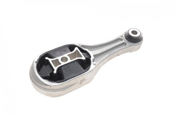 Подушка двигателя задняя Renault Fluence Megane Scenic 1.5dCI 08- 10652