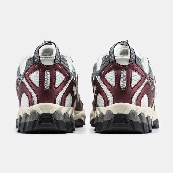 Кросівки жіночі N2w Ba1an1ce 610  весна / літо / осінь 1381 38 24.5 см | Зображення 5