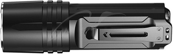 Фонарь Fenix TK35UE V2.0 ц:black | Зображення 1