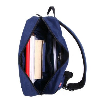 Рюкзак туристический CabinZero Classic Cross Body 11 л Navy (Cz22-1205) | Зображення 1