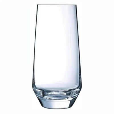 Склянка Chef &amp; Sommelier Lima висока 450 мл (L2356)