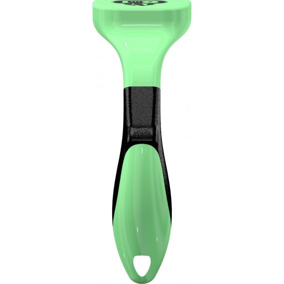 Дешеддер 8in1 Perfect Coat для вичісування собак розмір S 4,5 см | Зображення 4