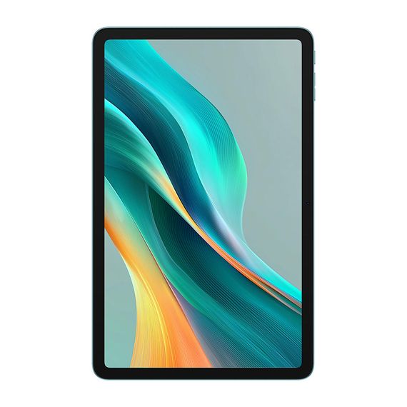 Планшет Doogee T36 12&quot; 8ГБ 6923740246917 | Зображення 2
