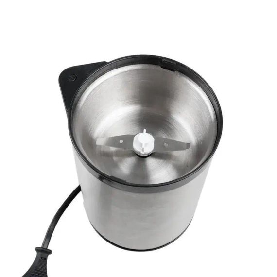 Кофемолка для кофе и специй Sokany SM-3001S | Зображення 3