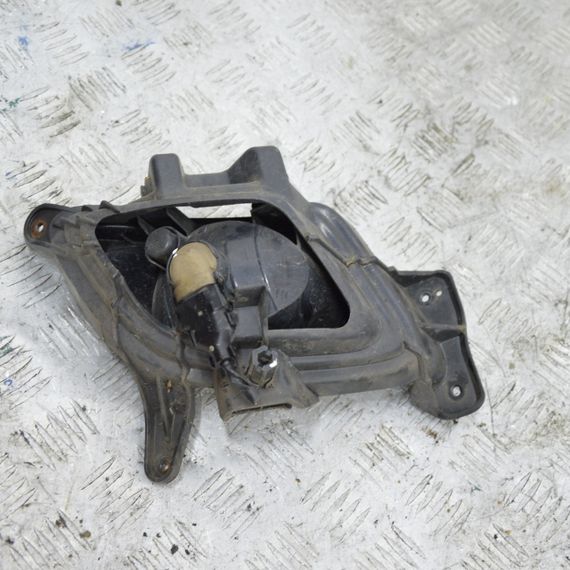 Фара протитуманна ліва Hyundai i30 2007-2012 Фара птф ліва Хюндай ай30 922012L000 | Зображення 1