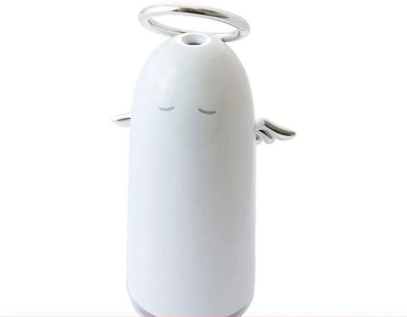 Увлажнитель воздуха Elite - Angle Humidifier EL-544-13