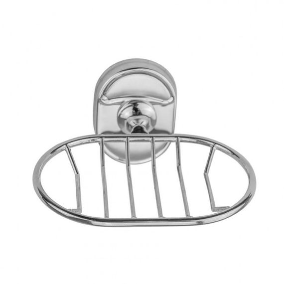 Мильниця Frap F1902-1